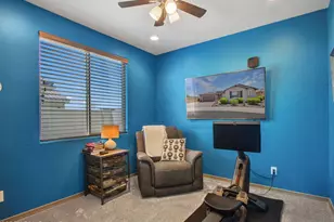 4121 W Copper Moon Way, New River, AZ 85087 - Photo 38