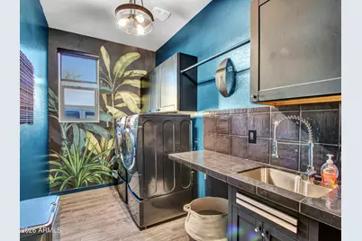 4121 W Copper Moon Way, New River, AZ 85087 - Photo 28