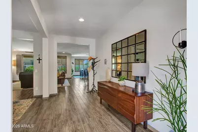 4121 W Copper Moon Way, New River, AZ 85087 - Photo 6