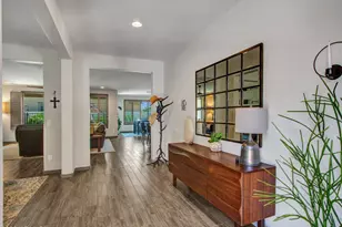 4121 W Copper Moon Way, New River, AZ 85087 - Photo 6