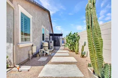 4121 W Copper Moon Way, New River, AZ 85087 - Photo 46