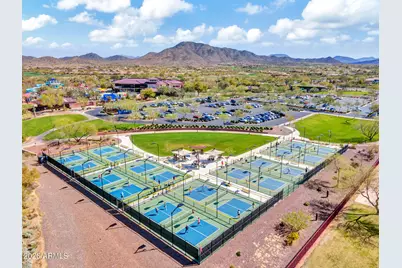 4121 W Copper Moon Way, New River, AZ 85087 - Photo 50