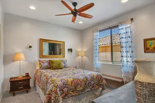 4121 W Copper Moon Way, New River, AZ 85087 - Photo 34