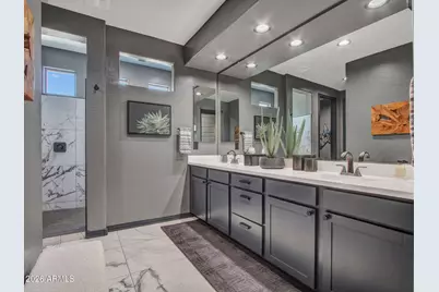 4121 W Copper Moon Way, New River, AZ 85087 - Photo 28