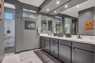 4121 W Copper Moon Way, New River, AZ 85087 - Photo 28