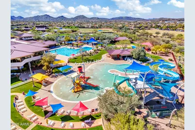 4121 W Copper Moon Way, New River, AZ 85087 - Photo 52