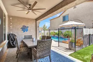 4121 W Copper Moon Way, New River, AZ 85087 - Photo 40