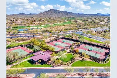 4121 W Copper Moon Way, New River, AZ 85087 - Photo 54