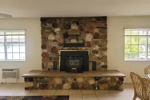 215 Mountain Shadows Dr, Sedona, AZ 86336 - Photo 8