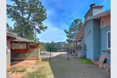 215 Mountain Shadows Drive, Sedona, AZ 86336 - Photo 38