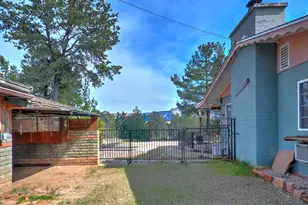 215 Mountain Shadows Dr, Sedona, AZ 86336 - Photo 38