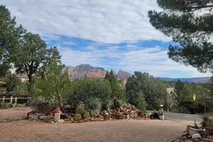 215 Mountain Shadows Dr, Sedona, AZ 86336 - Photo 6