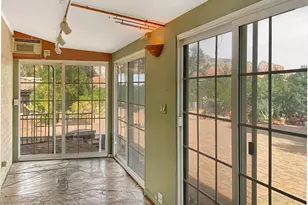 215 Mountain Shadows Dr, Sedona, AZ 86336 - Photo 20