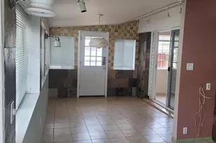 215 Mountain Shadows Dr, Sedona, AZ 86336 - Photo 22