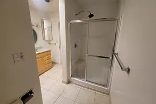 215 Mountain Shadows Dr, Sedona, AZ 86336 - Photo 20