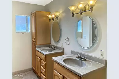 215 Mountain Shadows Drive, Sedona, AZ 86336 - Photo 30