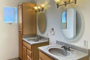 215 Mountain Shadows Dr, Sedona, AZ 86336 - Photo 30