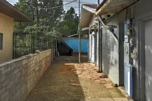 215 Mountain Shadows Dr, Sedona, AZ 86336 - Photo 46