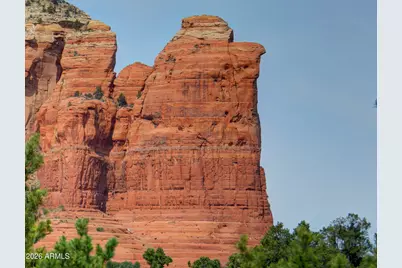 215 Mountain Shadows Drive, Sedona, AZ 86336 - Photo 54