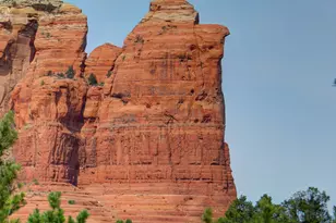 215 Mountain Shadows Dr, Sedona, AZ 86336 - Photo 54