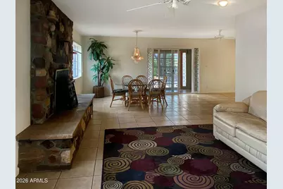 215 Mountain Shadows Drive, Sedona, AZ 86336 - Photo 14