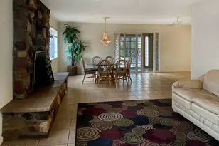 215 Mountain Shadows Dr, Sedona, AZ 86336 - Photo 14