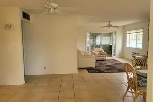 215 Mountain Shadows Dr, Sedona, AZ 86336 - Photo 14