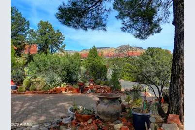 215 Mountain Shadows Drive, Sedona, AZ 86336 - Photo 50