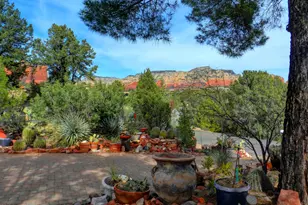 215 Mountain Shadows Dr, Sedona, AZ 86336 - Photo 50