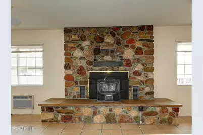 215 Mountain Shadows Drive, Sedona, AZ 86336 - Photo 16