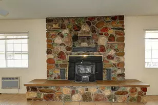 215 Mountain Shadows Dr, Sedona, AZ 86336 - Photo 16