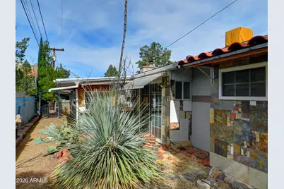 215 Mountain Shadows Drive, Sedona, AZ 86336 - Photo 44