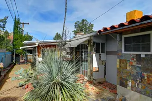 215 Mountain Shadows Dr, Sedona, AZ 86336 - Photo 44