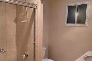 215 Mountain Shadows Dr, Sedona, AZ 86336 - Photo 16