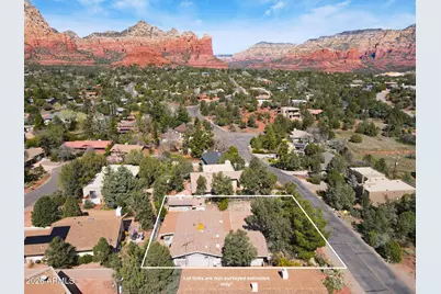 215 Mountain Shadows Drive, Sedona, AZ 86336 - Photo 60
