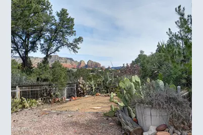 215 Mountain Shadows Drive, Sedona, AZ 86336 - Photo 34