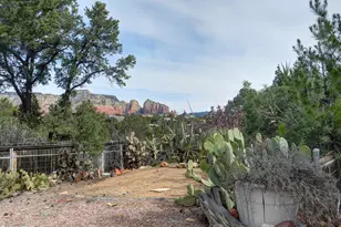 215 Mountain Shadows Dr, Sedona, AZ 86336 - Photo 34