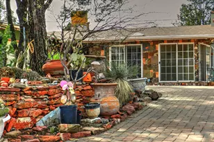 215 Mountain Shadows Dr, Sedona, AZ 86336 - Photo 4