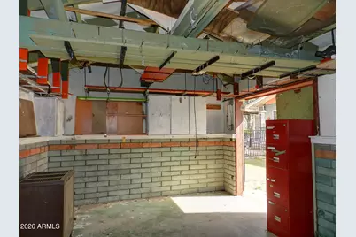 215 Mountain Shadows Drive, Sedona, AZ 86336 - Photo 40