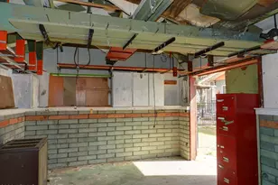 215 Mountain Shadows Dr, Sedona, AZ 86336 - Photo 40