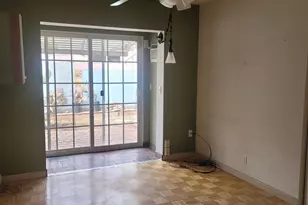 215 Mountain Shadows Dr, Sedona, AZ 86336 - Photo 18