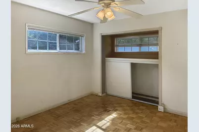 215 Mountain Shadows Drive, Sedona, AZ 86336 - Photo 24