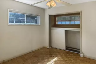 215 Mountain Shadows Dr, Sedona, AZ 86336 - Photo 24