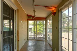 215 Mountain Shadows Dr, Sedona, AZ 86336 - Photo 22