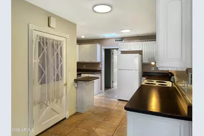 215 Mountain Shadows Drive, Sedona, AZ 86336 - Photo 18