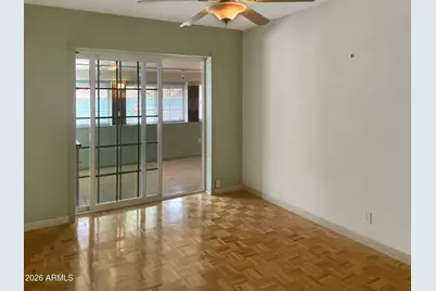 215 Mountain Shadows Drive, Sedona, AZ 86336 - Photo 26