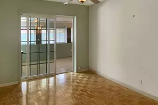 215 Mountain Shadows Dr, Sedona, AZ 86336 - Photo 26