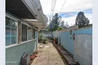 215 Mountain Shadows Drive, Sedona, AZ 86336 - Photo 42