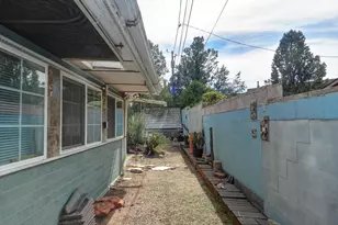 215 Mountain Shadows Dr, Sedona, AZ 86336 - Photo 42