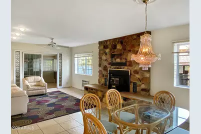 215 Mountain Shadows Drive, Sedona, AZ 86336 - Photo 12